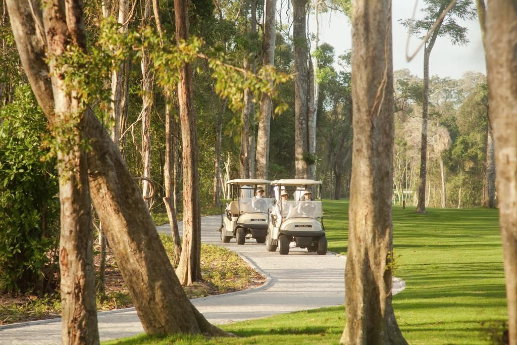 WYNDHAM GRAND PHU QUOC - 9