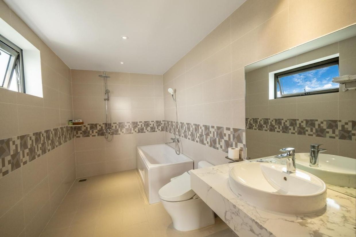 GAIA HOTEL PHU QUOC - 23