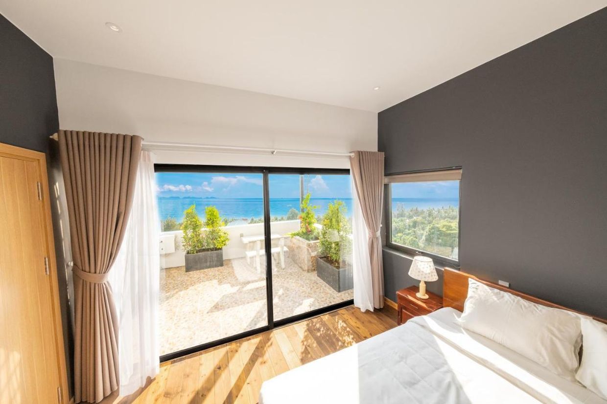 GAIA HOTEL PHU QUOC - 24