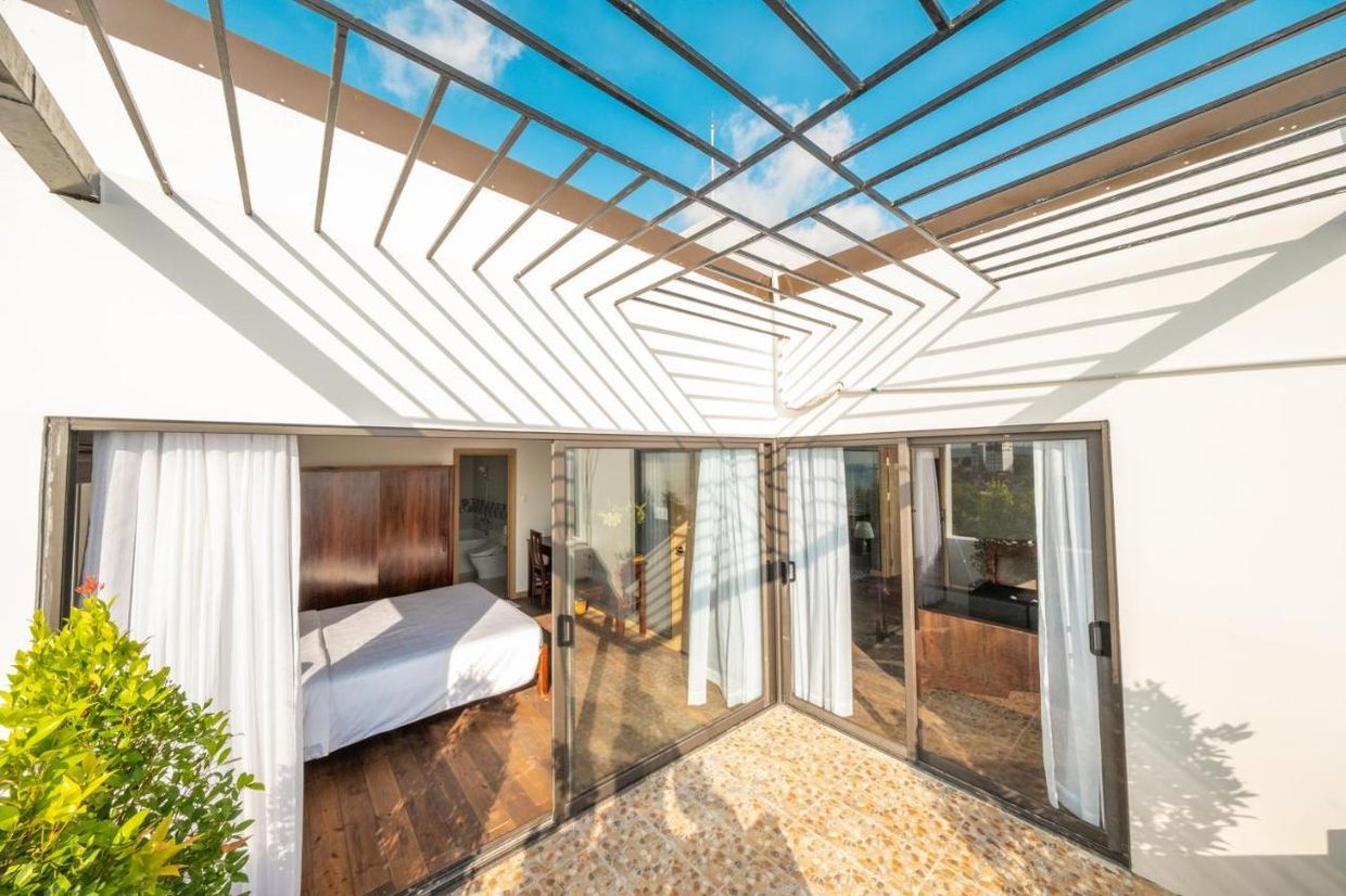 GAIA HOTEL PHU QUOC - 31