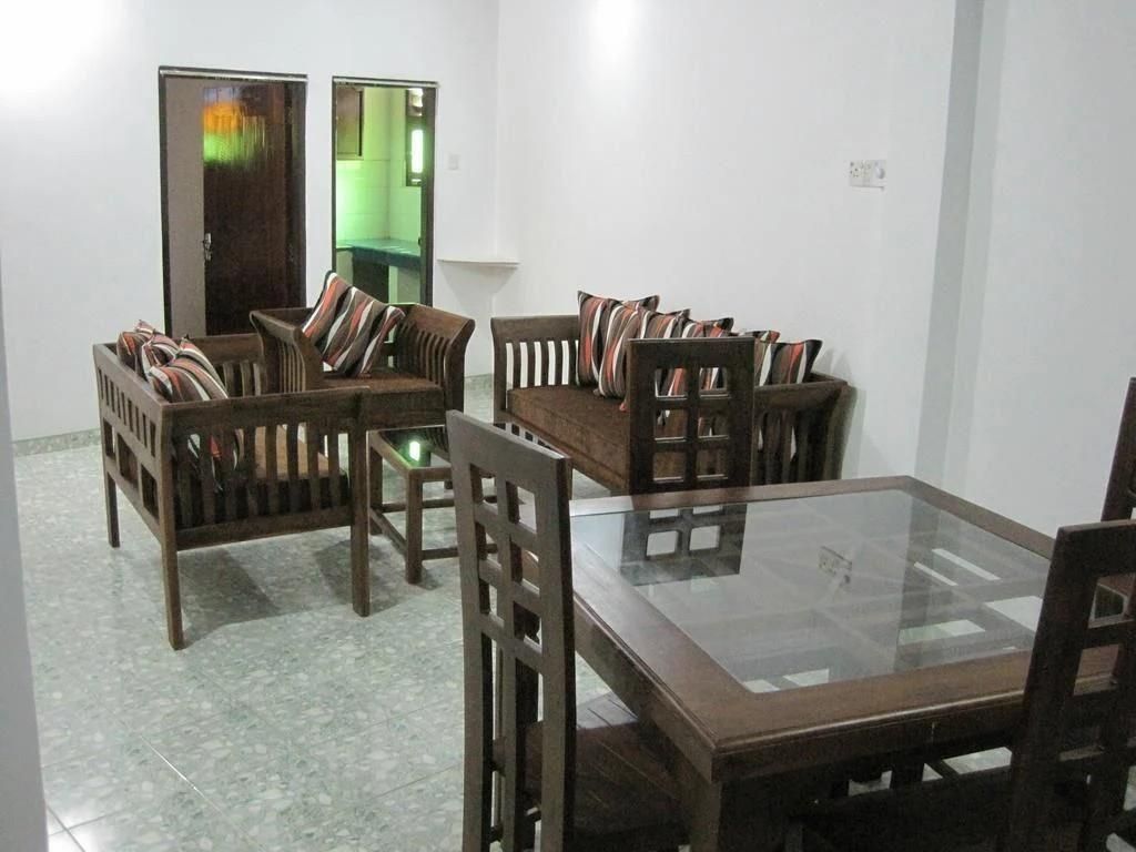 CRESCENT UNAWATUNA - 11