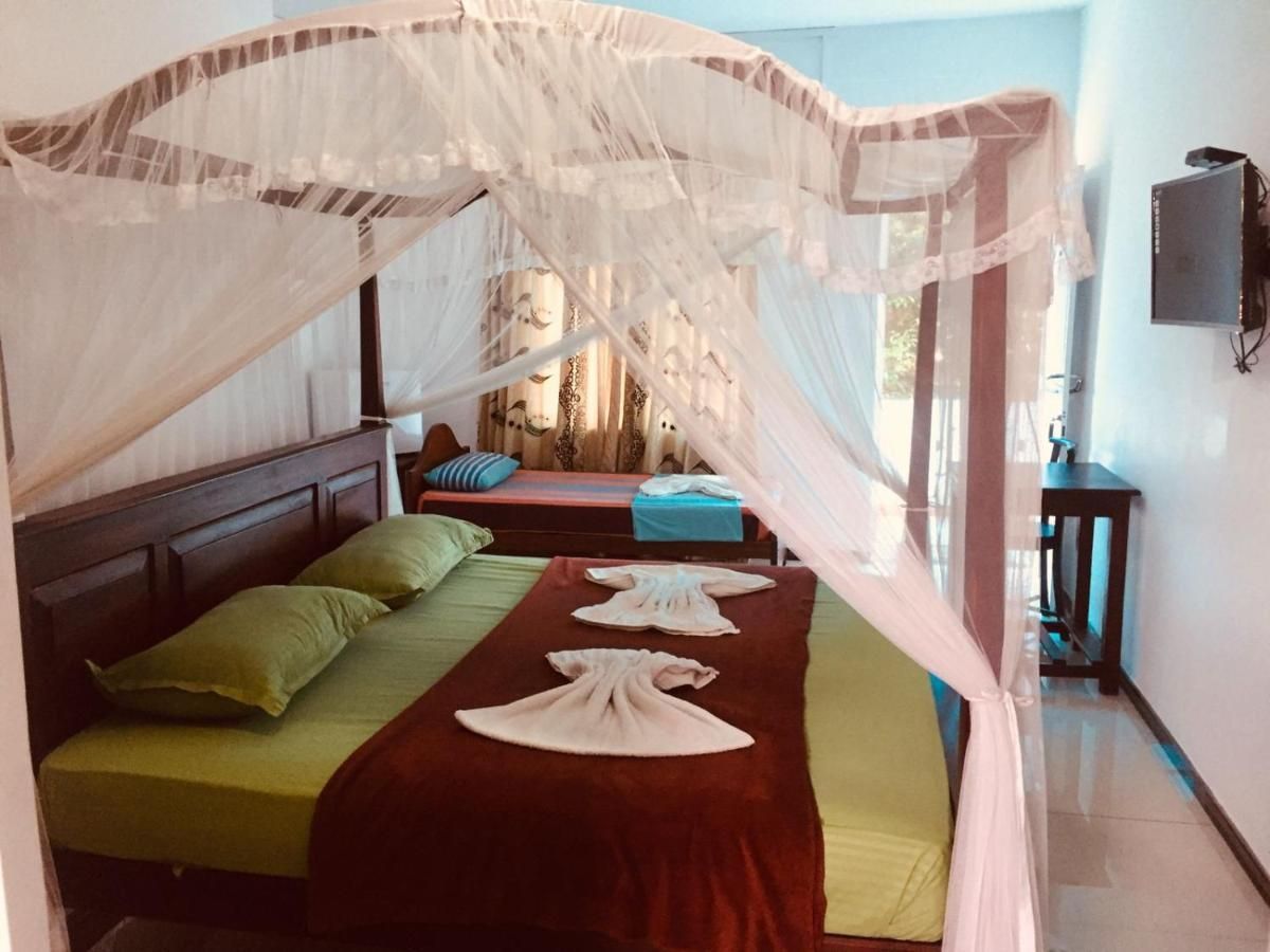 CRESCENT UNAWATUNA - 15