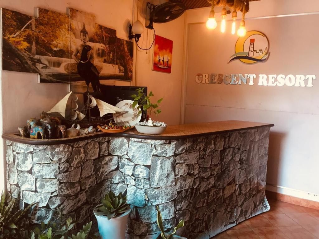 CRESCENT UNAWATUNA - 16