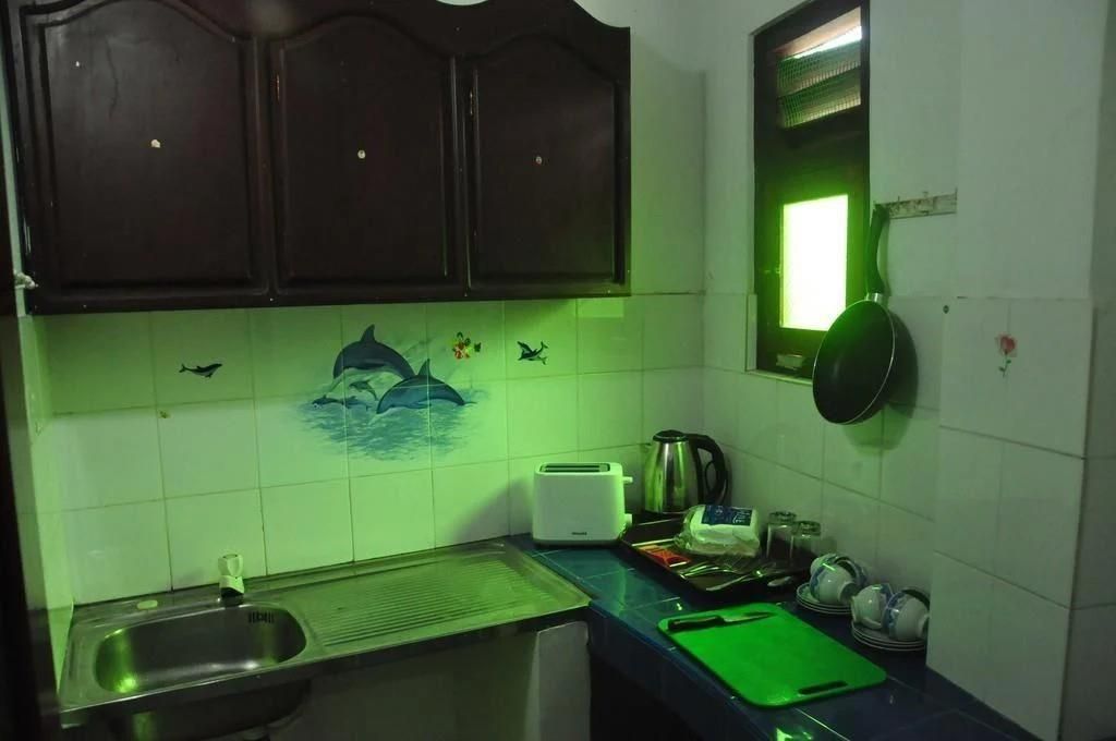 CRESCENT UNAWATUNA - 4