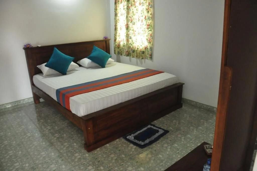 CRESCENT UNAWATUNA - 5