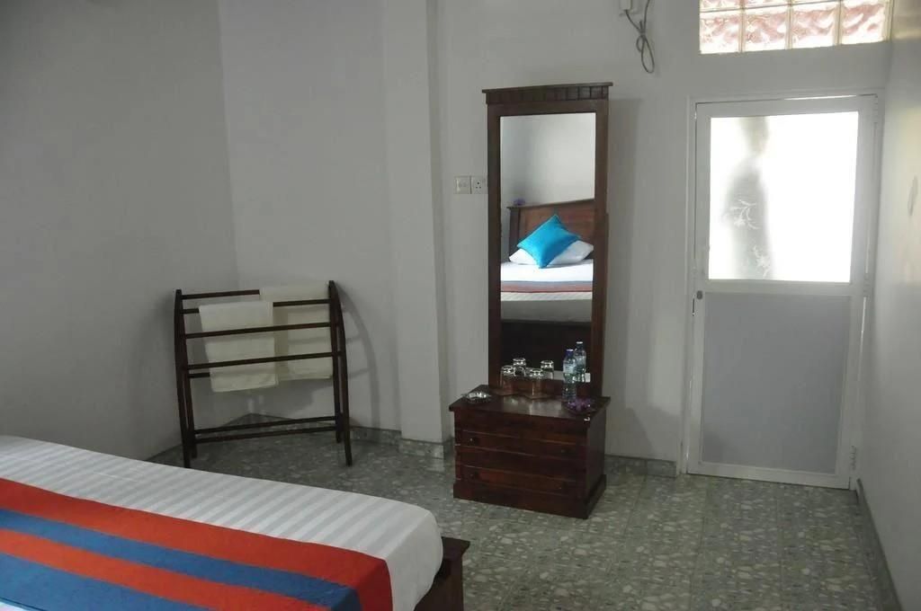 CRESCENT UNAWATUNA - 6