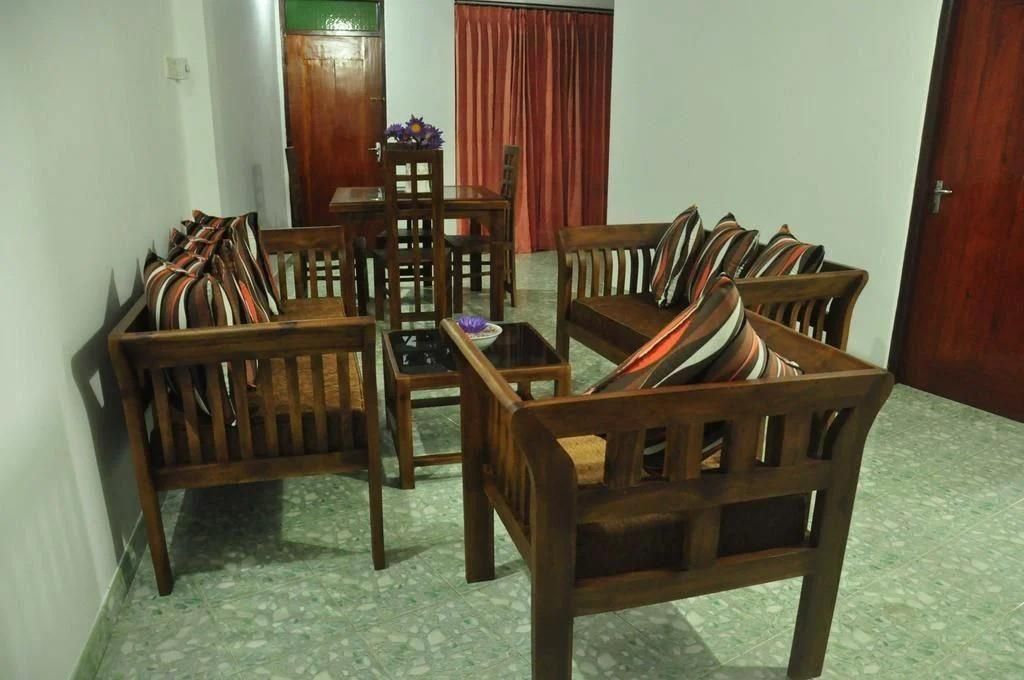 CRESCENT UNAWATUNA - 7