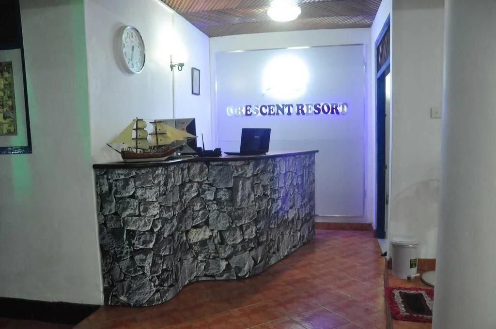 CRESCENT UNAWATUNA - 8