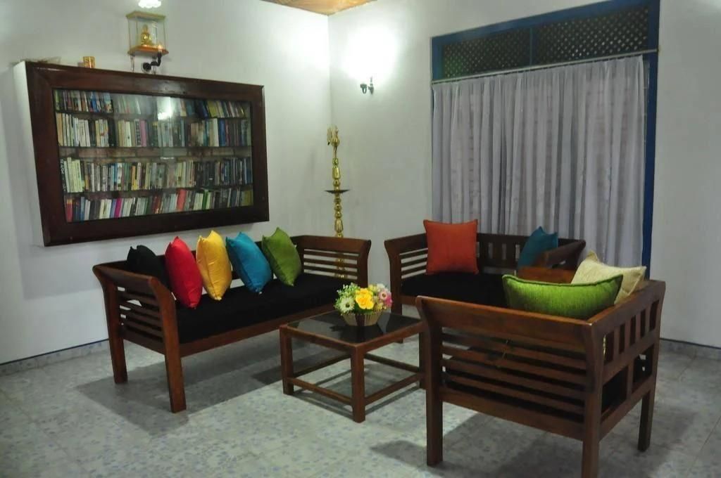 CRESCENT UNAWATUNA - 9