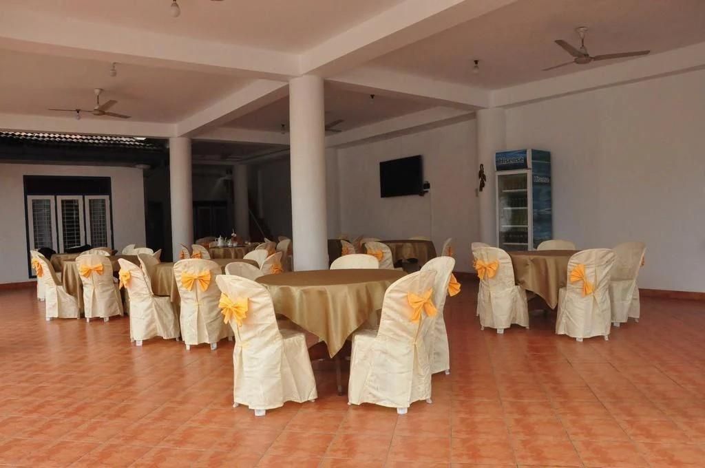 CRESCENT UNAWATUNA - 10