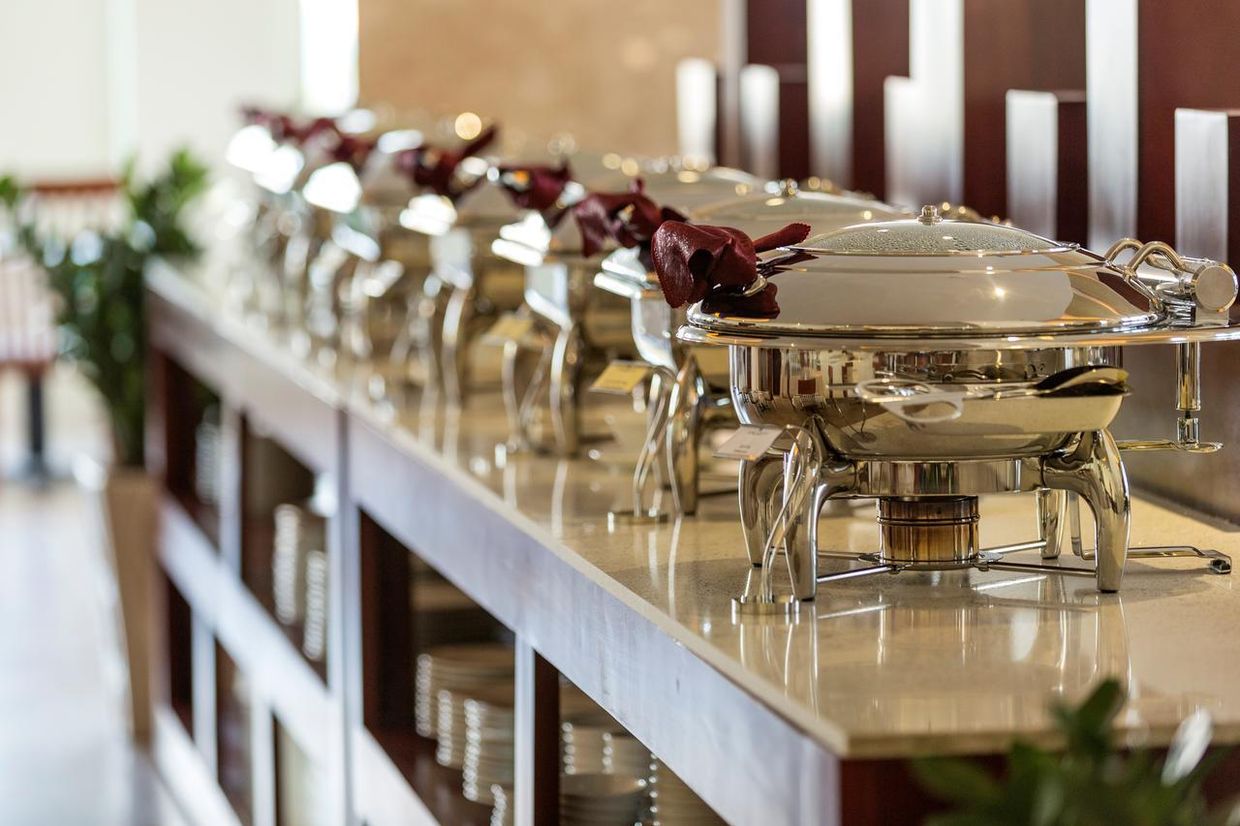 AMARIN RESORT PHU QUOC - 2