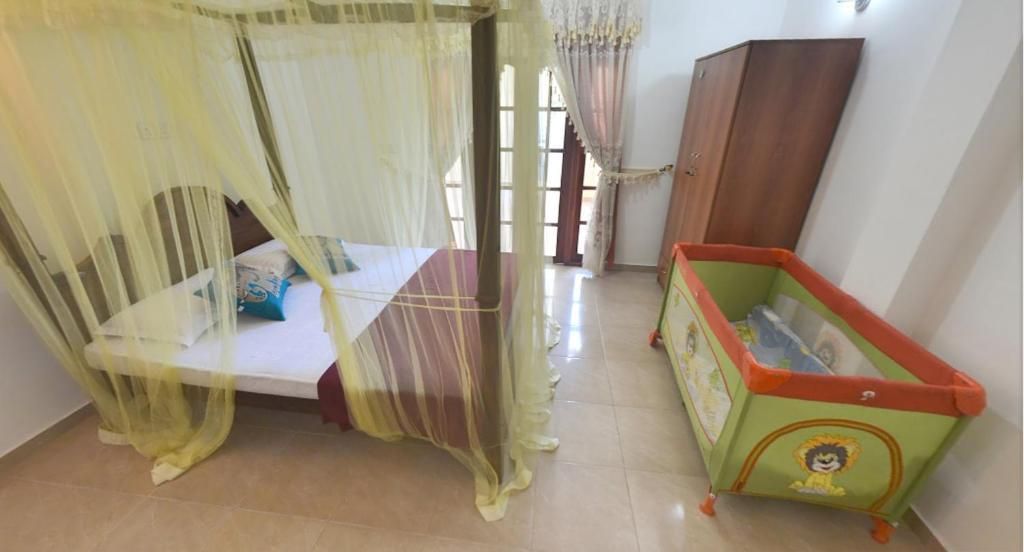 THE LODGE UNAWATUNA - 2