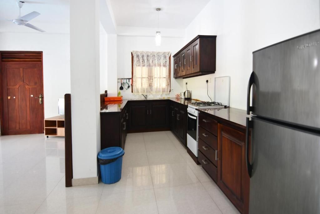 THE LODGE UNAWATUNA - 7