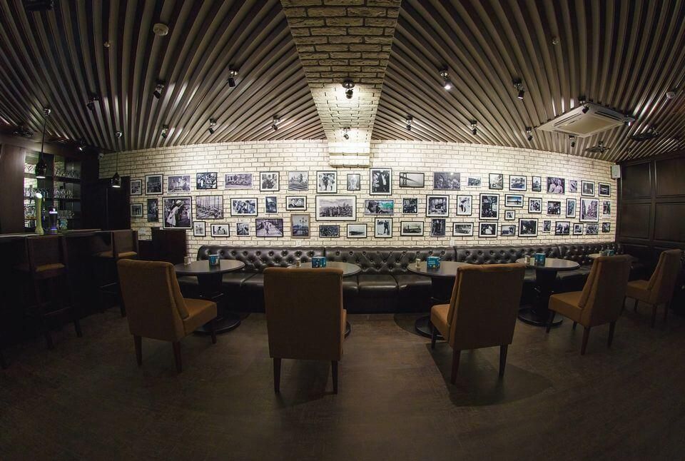 РЕСТОН Хотел и СПА - 5