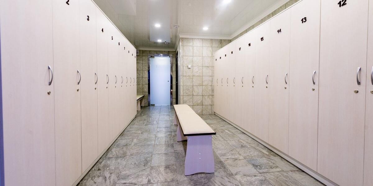 РЕСТОН Хотел и СПА - 8