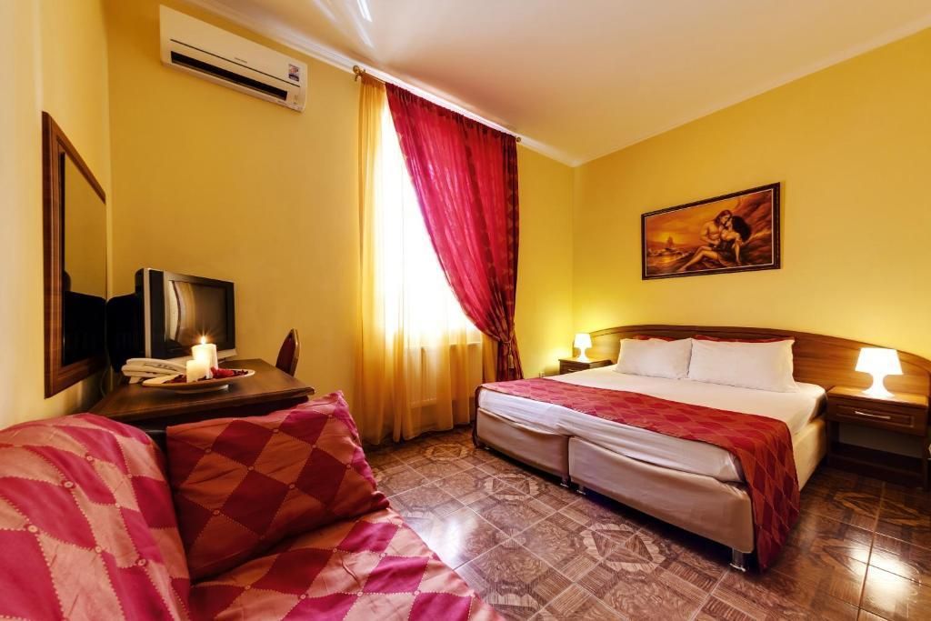 МАРТОН БАДЕН, отель - 13