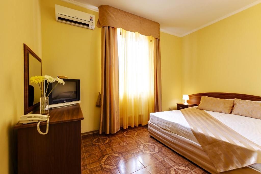 МАРТОН БАДЕН, отель - 14