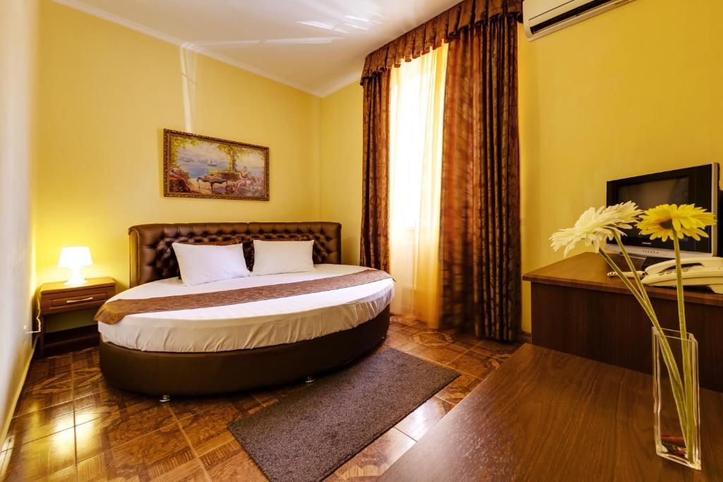 МАРТОН БАДЕН, отель - 15