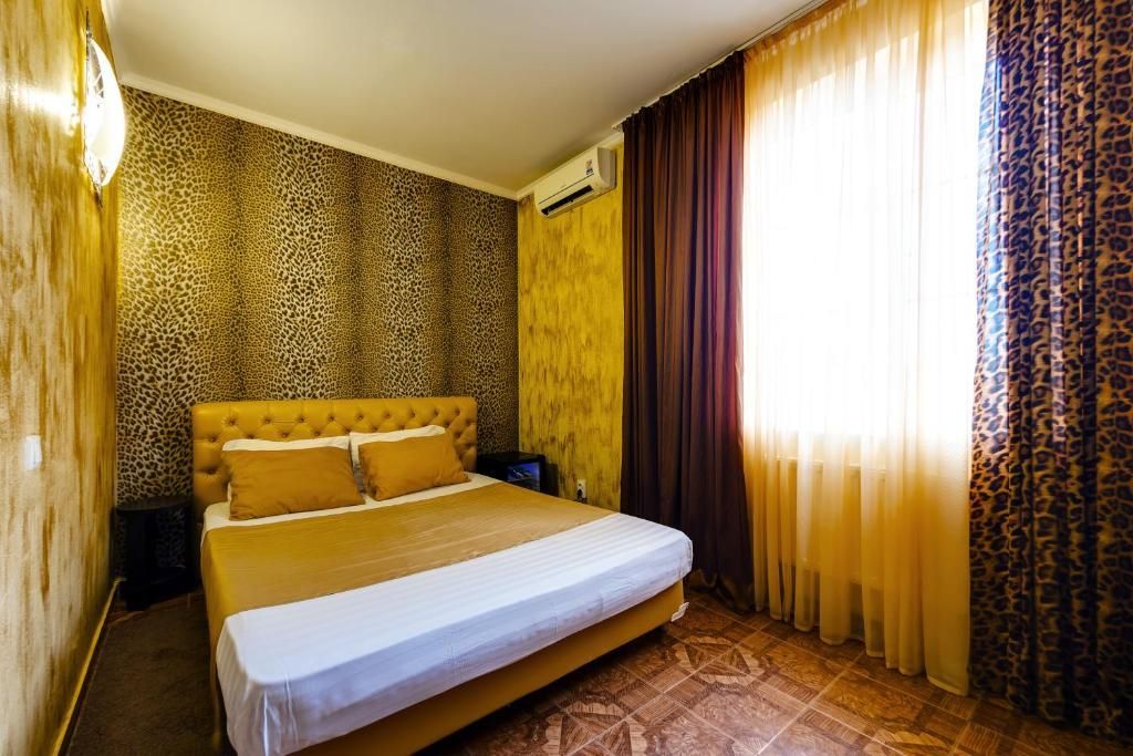 МАРТОН БАДЕН, отель - 16