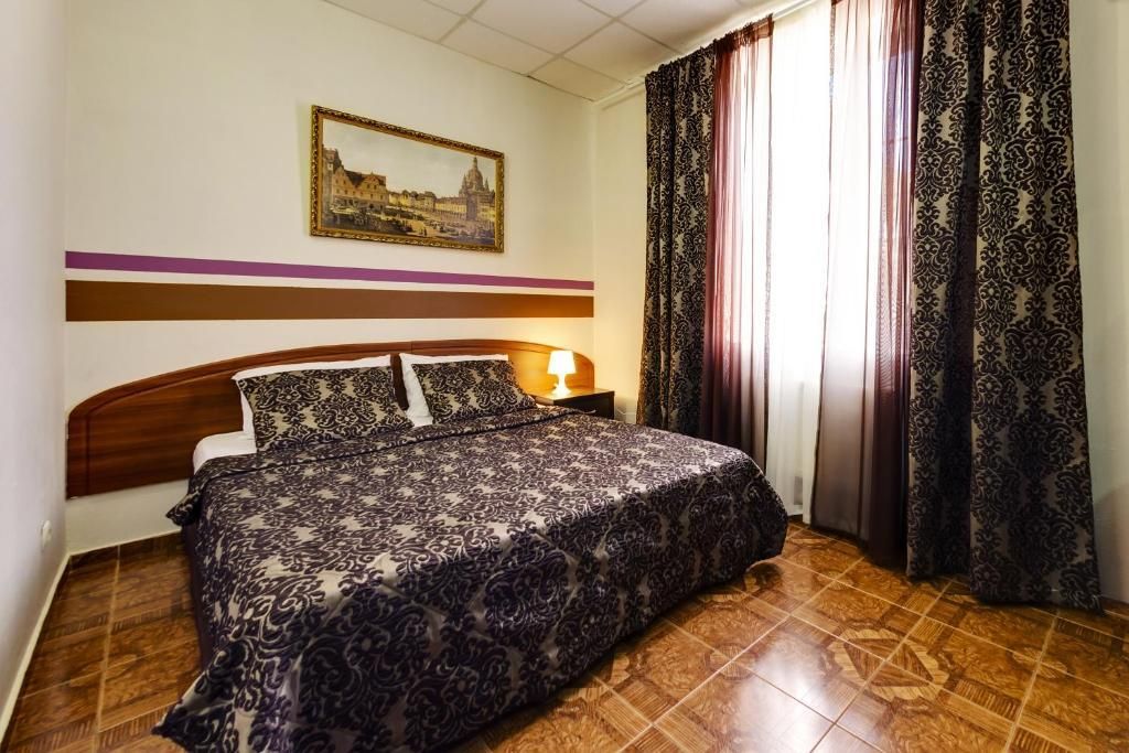 МАРТОН БАДЕН, отель - 10