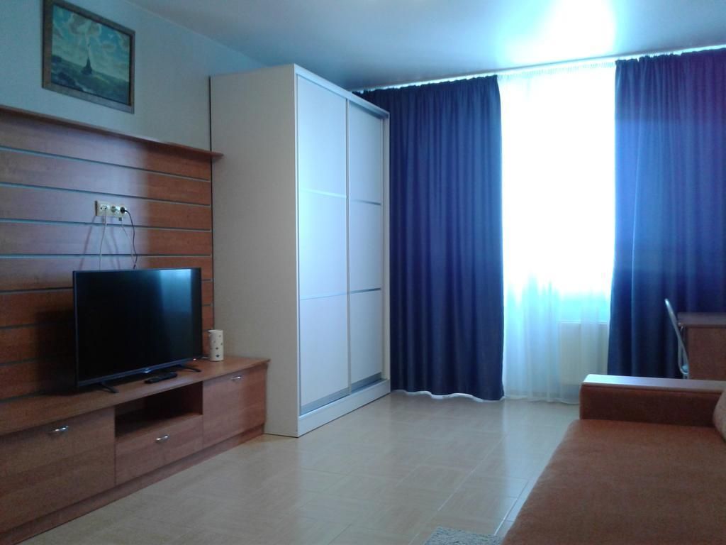 ДВА МАЯКА, ГД - 12