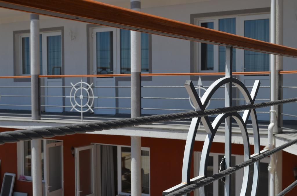 ДВА МАЯКА, ГД - 14