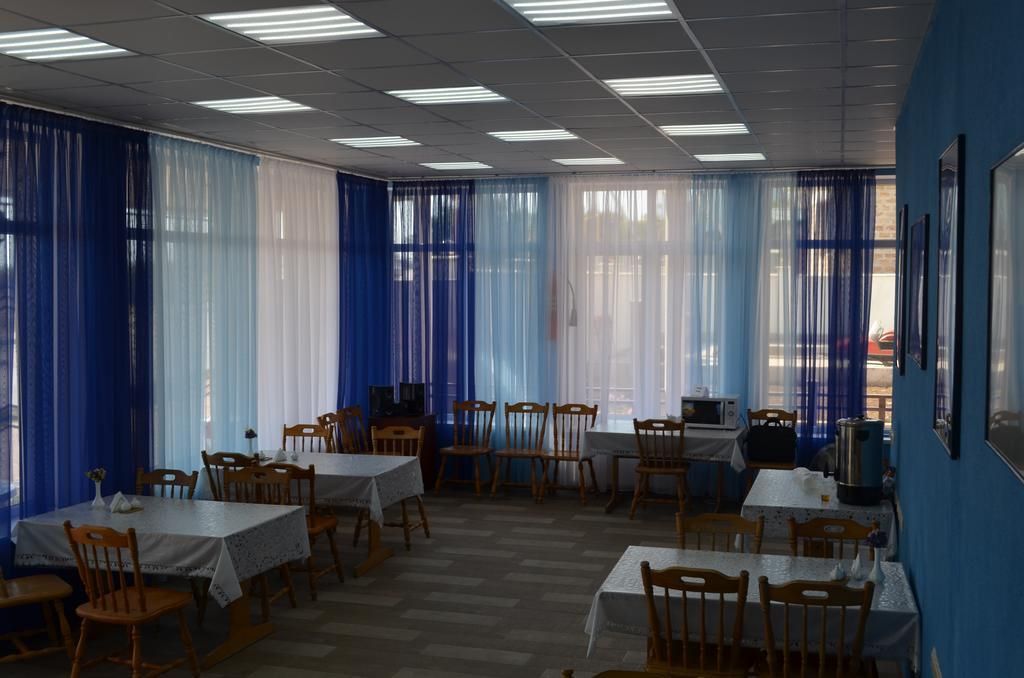 ДВА МАЯКА, ГД - 16