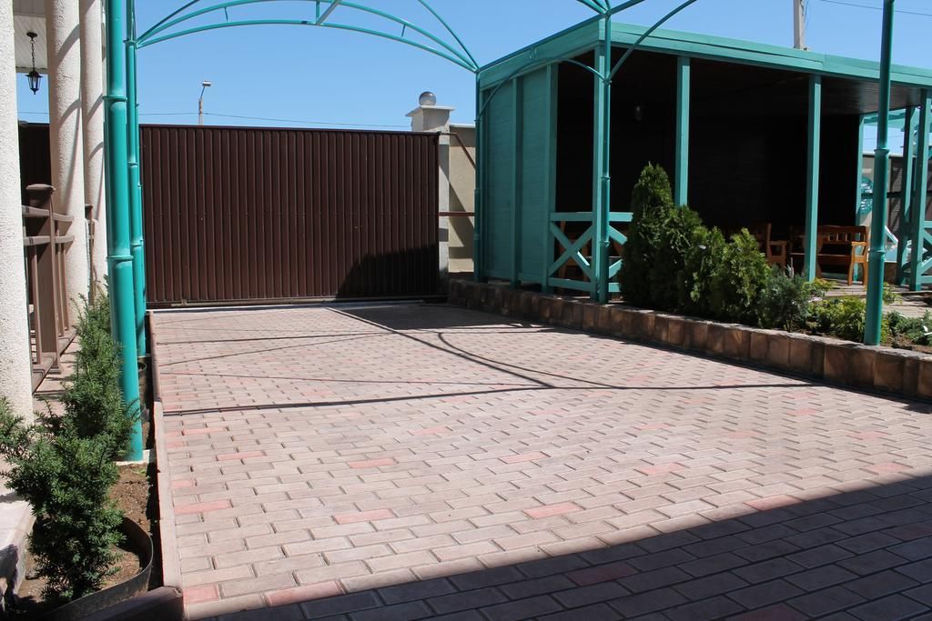 ДВА МАЯКА, ГД - 18