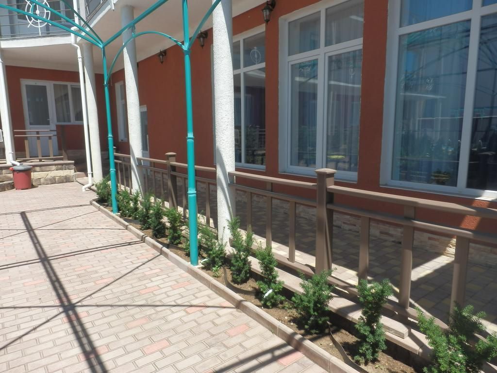 ДВА МАЯКА, ГД - 19