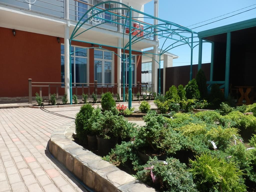 ДВА МАЯКА, ГД - 21