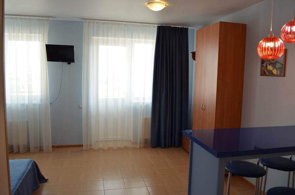 ДВА МАЯКА, ГД - 8