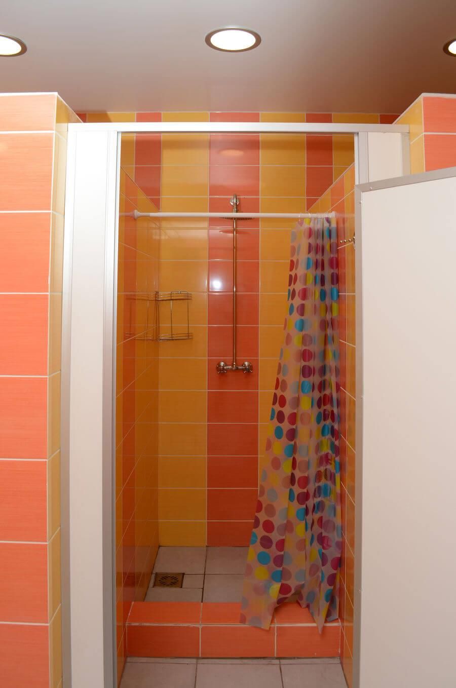 LUCKY, отель (ул. Масленникова) - 16