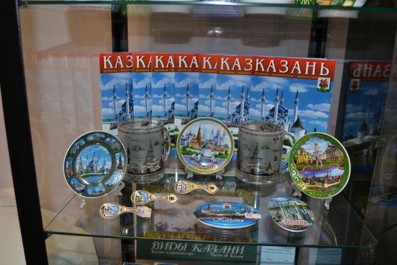 НА САЙДАШЕВА, мини-гостиница  - 3