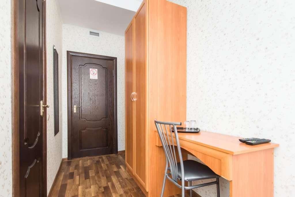 НА САЙДАШЕВА, мини-гостиница  - 6