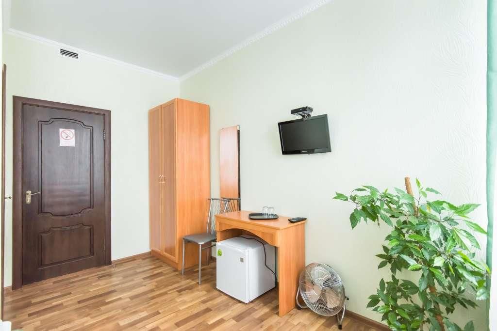 НА САЙДАШЕВА, мини-гостиница  - 8