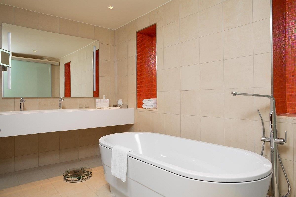 COSMOS SELECTION MOSCOW SHEREMETYEVO AIRPORT HOTEL, гостиница - 32