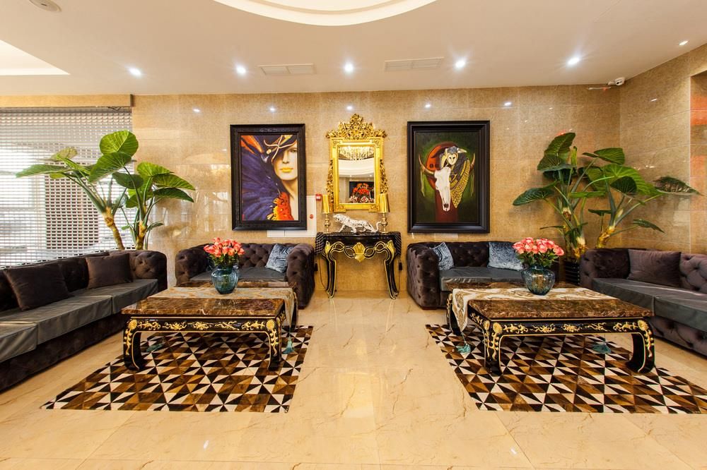 БАЙКАЛ - СЕВЕРНОЕ МОРЕ - 2