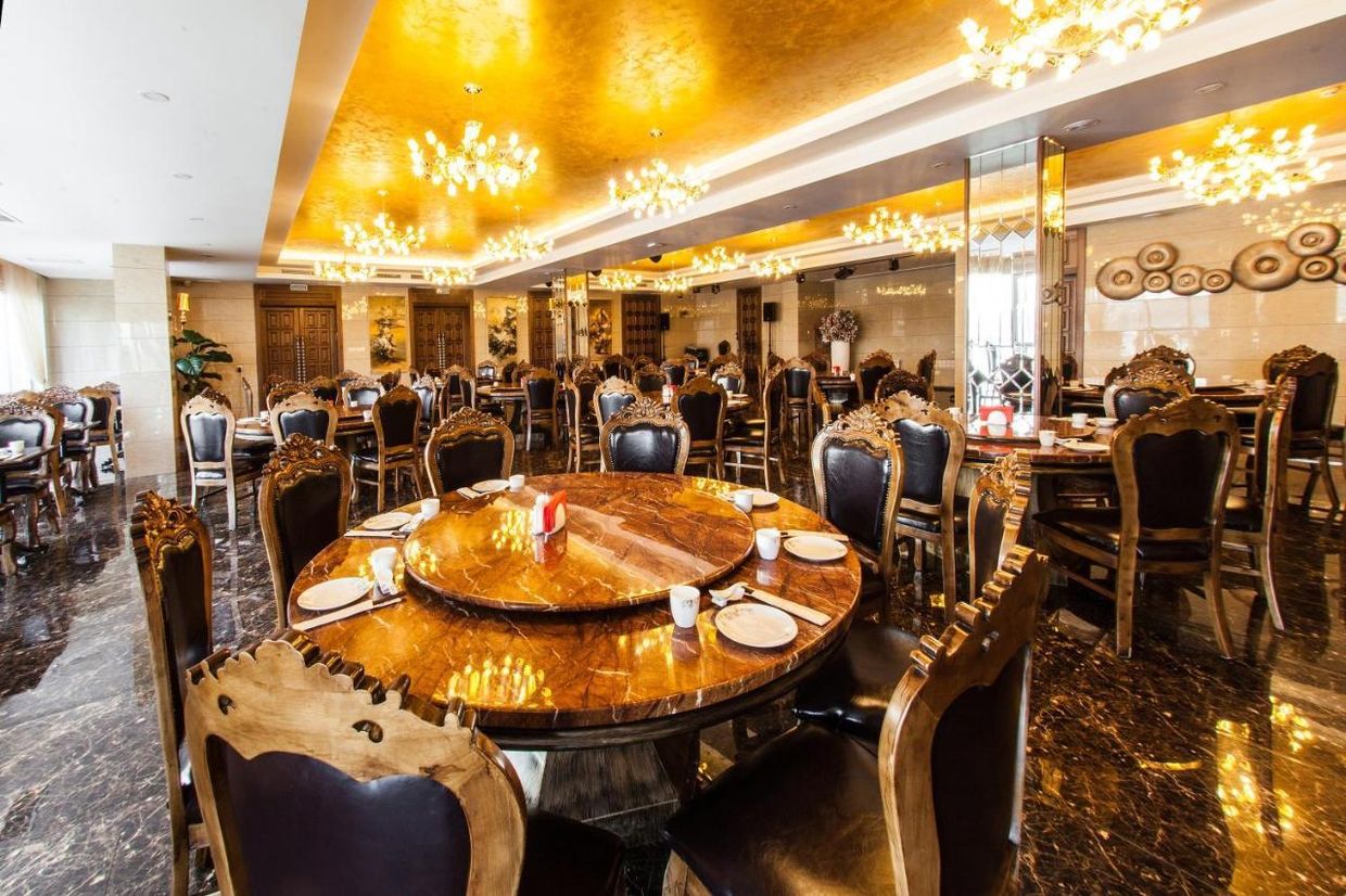 БАЙКАЛ - СЕВЕРНОЕ МОРЕ - 17