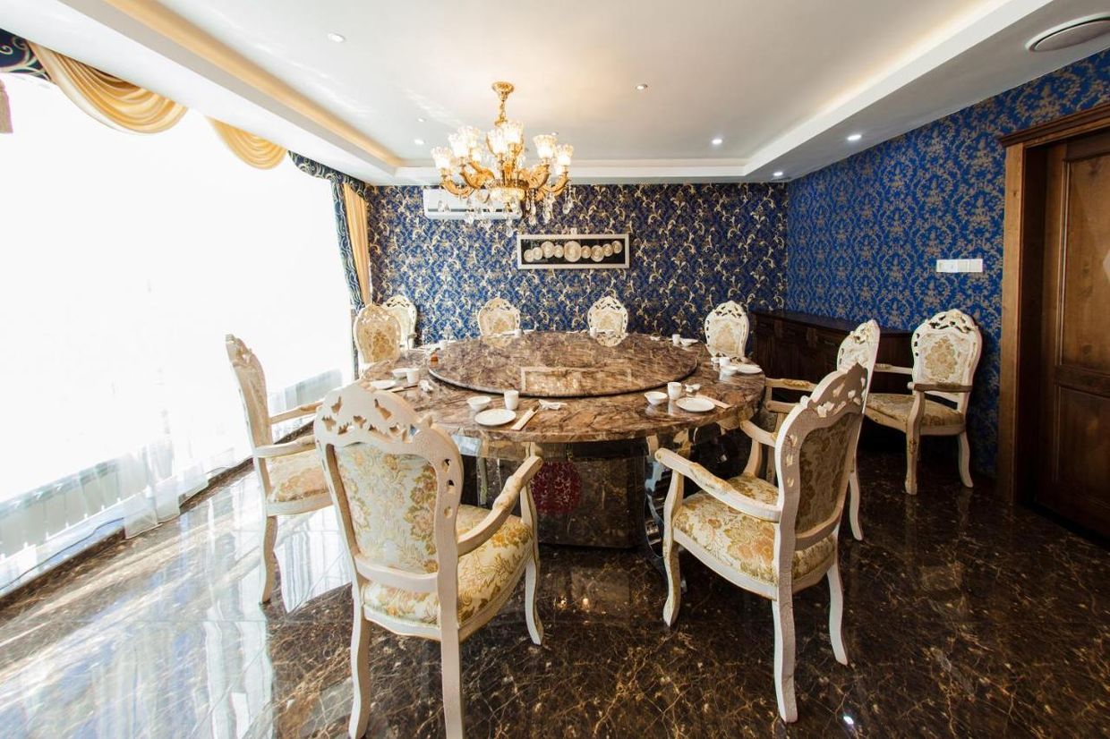 БАЙКАЛ - СЕВЕРНОЕ МОРЕ - 20