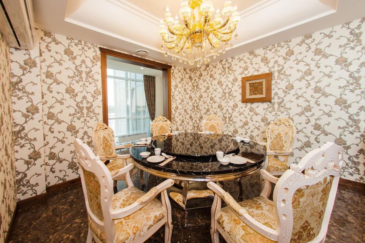 БАЙКАЛ - СЕВЕРНОЕ МОРЕ - 21