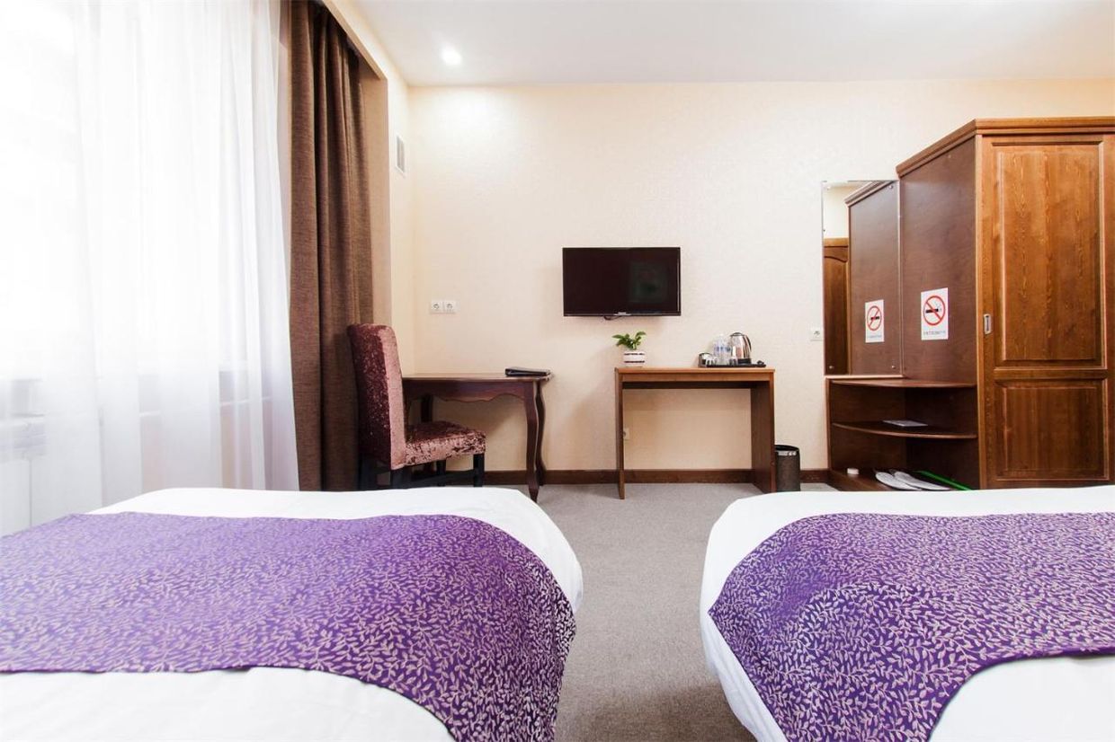 БАЙКАЛ - СЕВЕРНОЕ МОРЕ - 26