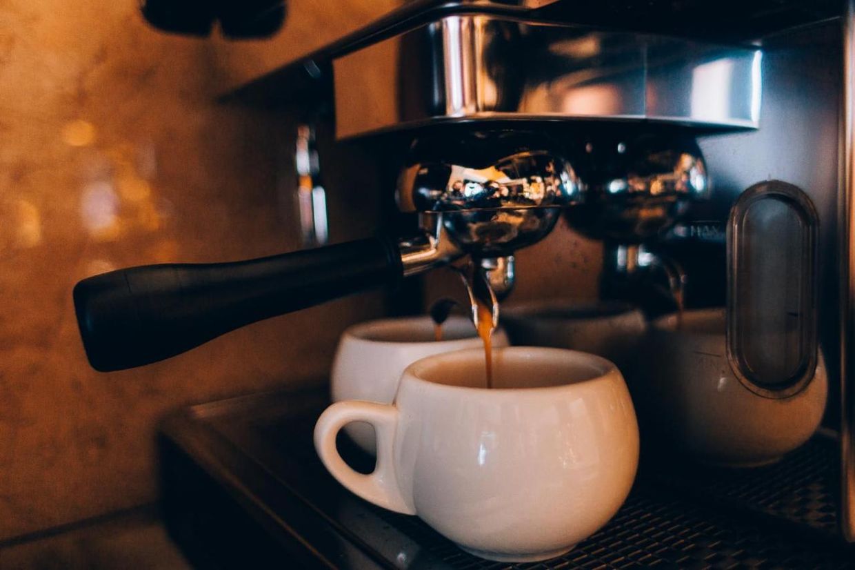 БАЙКАЛ - СЕВЕРНОЕ МОРЕ - 30