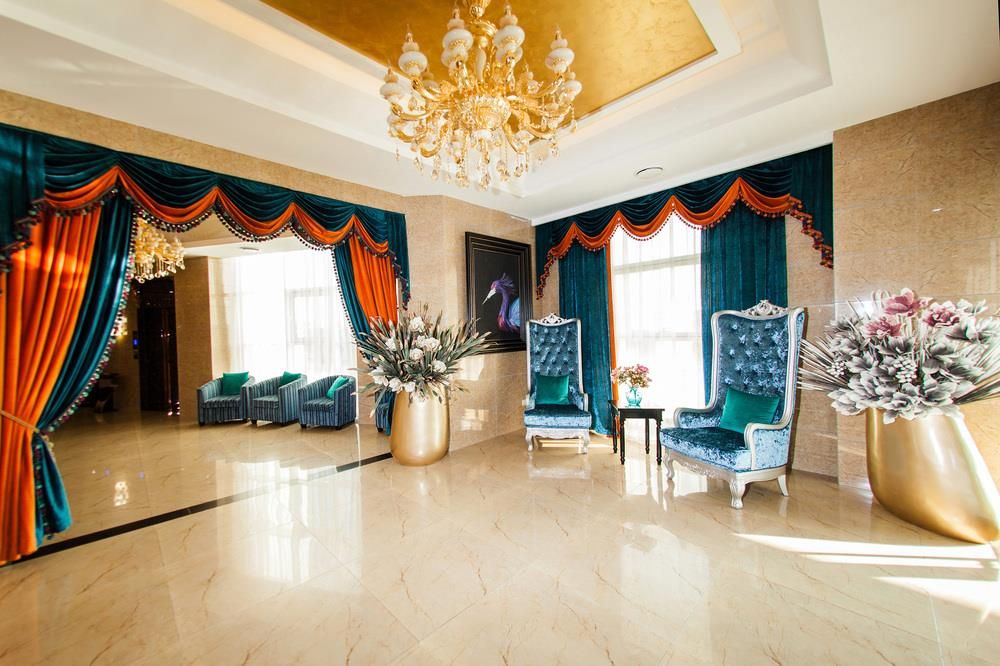 БАЙКАЛ - СЕВЕРНОЕ МОРЕ - 4