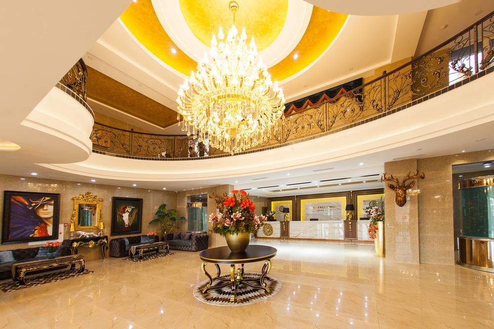 БАЙКАЛ - СЕВЕРНОЕ МОРЕ - 7