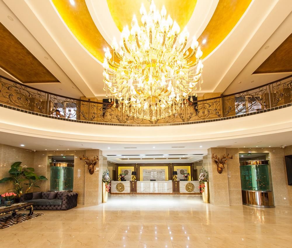 БАЙКАЛ - СЕВЕРНОЕ МОРЕ - 8