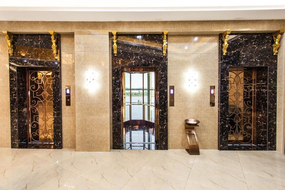 БАЙКАЛ - СЕВЕРНОЕ МОРЕ - 9