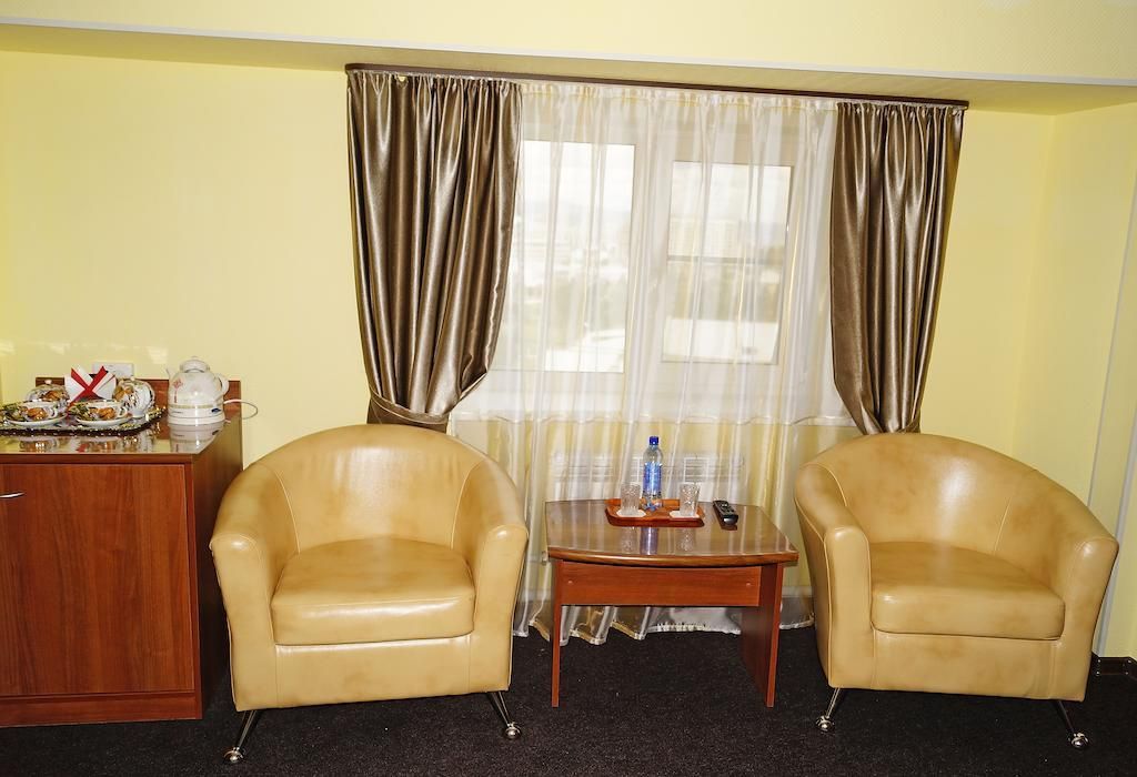 ПРАГА, гостиница - 14