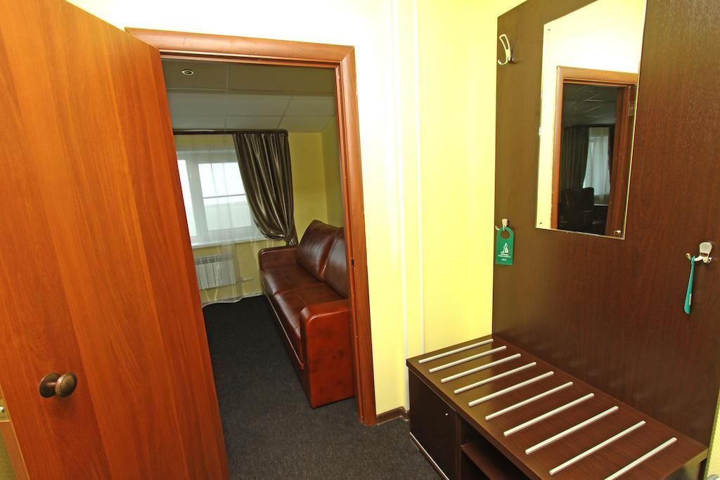 ПРАГА, гостиница - 20