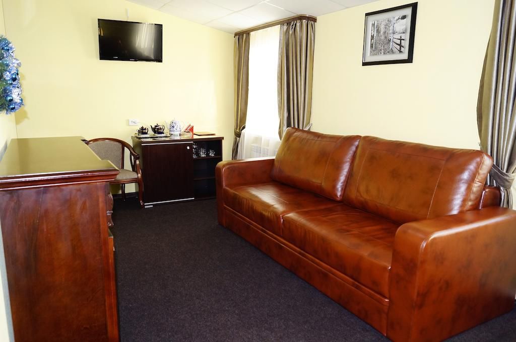 ПРАГА, гостиница - 22