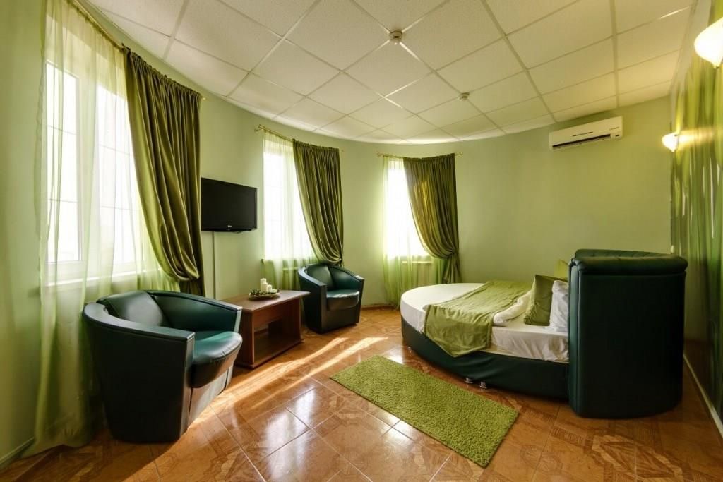 МАРТОН АМИГО, отель - 25